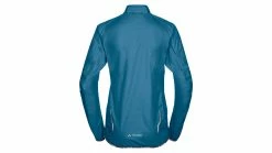 Vaude Women's Drop Jacket III -Vaude Verkaufsladen az 0181954 66712065 2