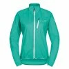 Vaude Women's Drop Jacket III -Vaude Verkaufsladen az 0181954 87312065 0 bba37211 4322 4e75 b281 3cf419a72a92