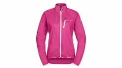 Vaude Women's Drop Jacket III -Vaude Verkaufsladen az 0181954 95322065 0