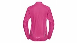 Vaude Women's Drop Jacket III -Vaude Verkaufsladen az 0181954 95322065 2