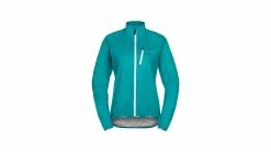 Vaude Women's Drop Jacket III -Vaude Verkaufsladen az 0181954 98202065 0
