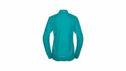 Vaude Women's Drop Jacket III -Vaude Verkaufsladen az 0181954 98202065 2