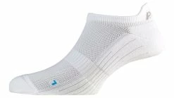 P.A.C. SP 1 Footie Active Short Wo. 8 P.A.C. SP 1 Footie Active Short Wo. -Vaude Verkaufsladen az 0187206 17192065 0