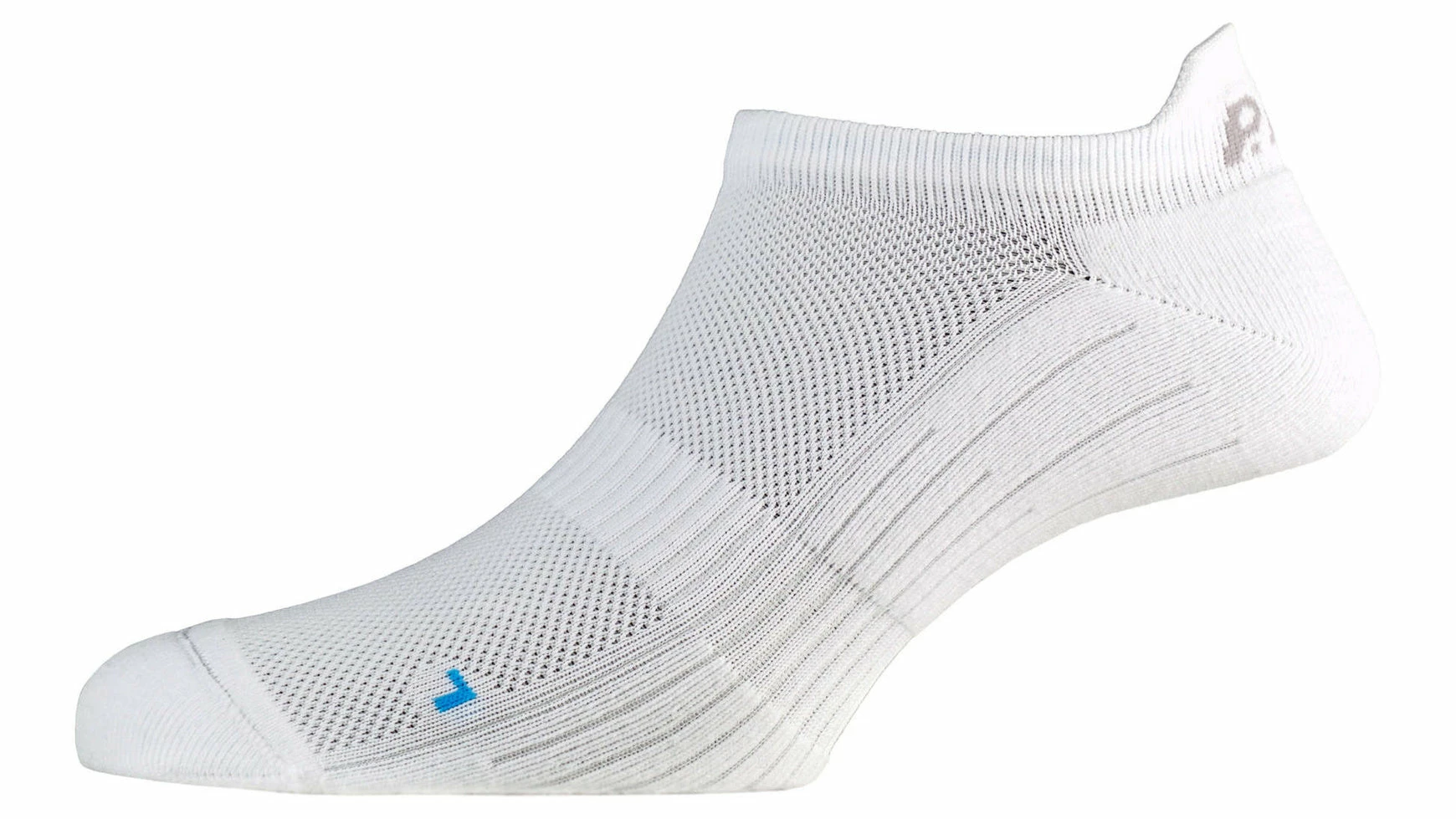 P.A.C. SP 1 Footie Active Short Wo. 5 P.A.C. SP 1 Footie Active Short Wo. – Bild 3