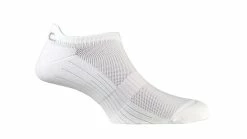 P.A.C. SP 1 Footie Active Short Wo. 9 P.A.C. SP 1 Footie Active Short Wo. -Vaude Verkaufsladen az 0187206 17192065 2