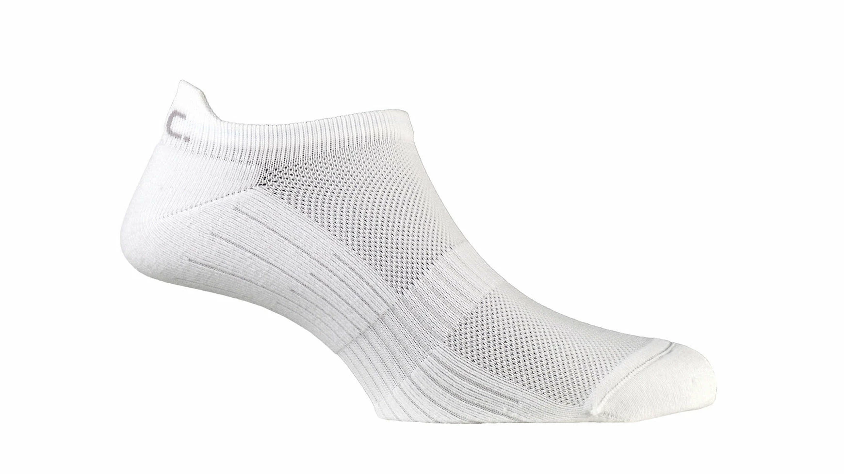 P.A.C. SP 1 Footie Active Short Wo. 6 P.A.C. SP 1 Footie Active Short Wo. – Bild 4