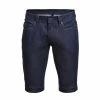 Gonso Bozen Short Herren Hose -Vaude Verkaufsladen az 0197309 2892 0