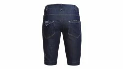 Titelseite -Vaude Verkaufsladen az 0197309 2892 2