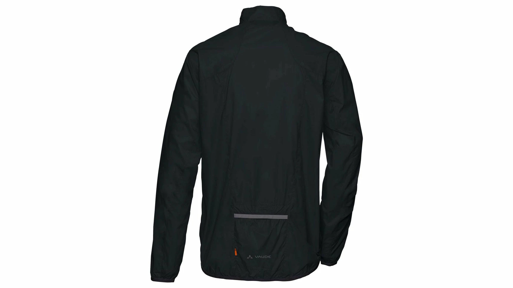 Vaude Men's Air Jacket III 12 Vaude Men's Air Jacket III – Bild 10