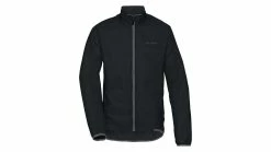 Vaude Men's Air Jacket III