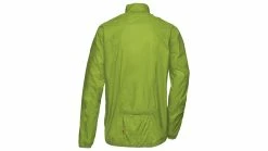 Vaude Men's Air Jacket III 17 Vaude Men's Air Jacket III -Vaude Verkaufsladen az 0198936 2970 2 cda92533 8d0f 44aa ba59 d6a82fd9df20