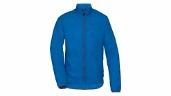 Vaude Men's Air Jacket III 18 Vaude Men's Air Jacket III -Vaude Verkaufsladen az 0198936 4498 0 66d8a036 257e 4b8f aa96 a6bbd8569d97