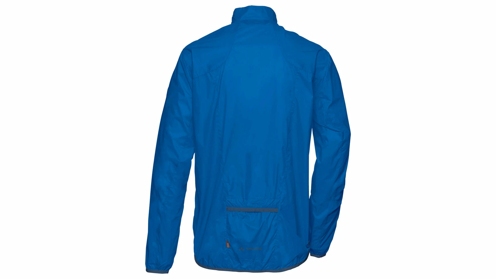Vaude Men's Air Jacket III 8 Vaude Men's Air Jacket III – Bild 6