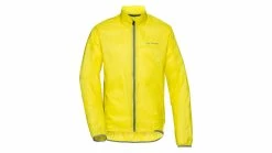 Vaude Men's Air Jacket III 20 Vaude Men's Air Jacket III -Vaude Verkaufsladen az 0198936 5936 0 e2297db8 eb44 434d 9855 6c497aa5123d