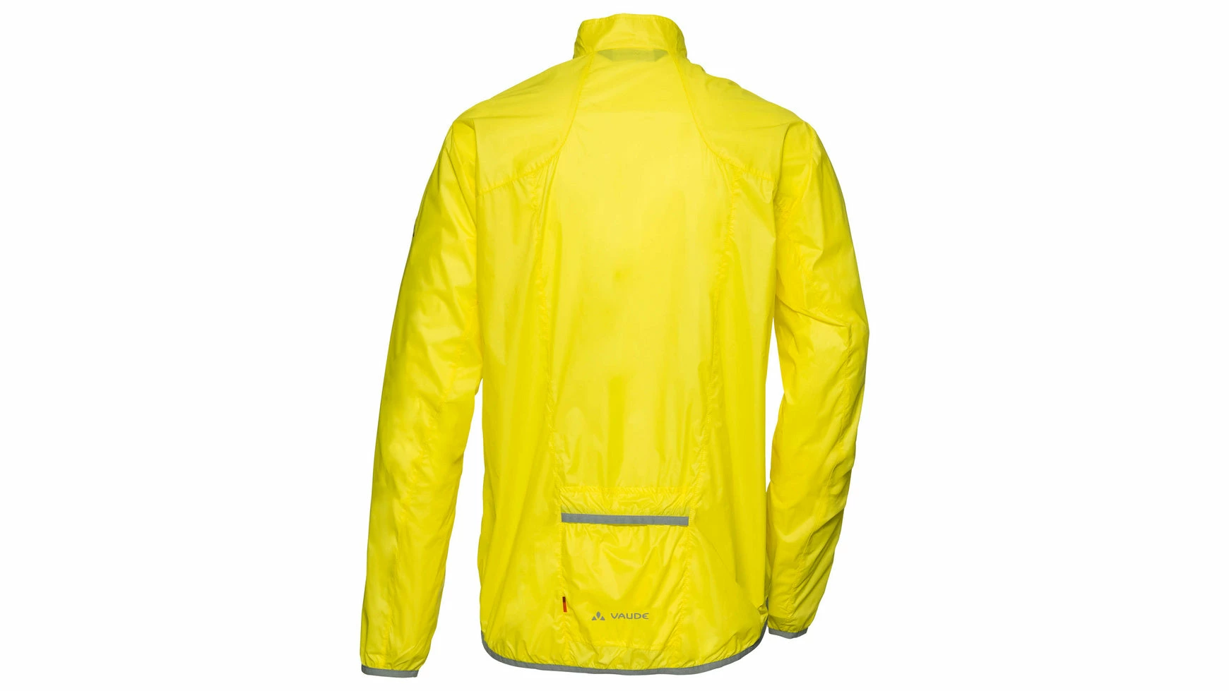 Vaude Men's Air Jacket III 10 Vaude Men's Air Jacket III – Bild 8
