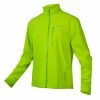 Endura Hummvee WtrProof Jacket 1 Endura Hummvee WtrProof Jacket -Vaude Verkaufsladen az 0206339 1647 0