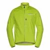 Vaude Men's Strone Jacket -Vaude Verkaufsladen az 0210244 2970 0