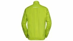 Vaude Men's Strone Jacket -Vaude Verkaufsladen az 0210244 2970 2
