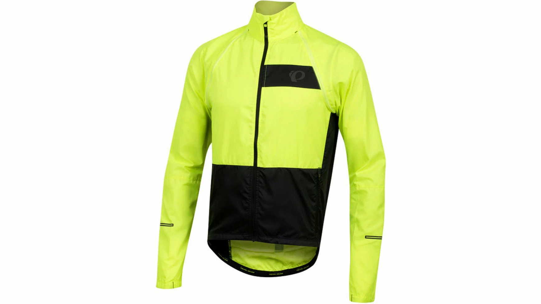 Pearl Izumi Elite Escape Convert JK 4 Pearl Izumi Elite Escape Convert JK – Bild 2