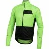 Pearl Izumi Elite Escape Convert JK -Vaude Verkaufsladen az 0210881 9717 0