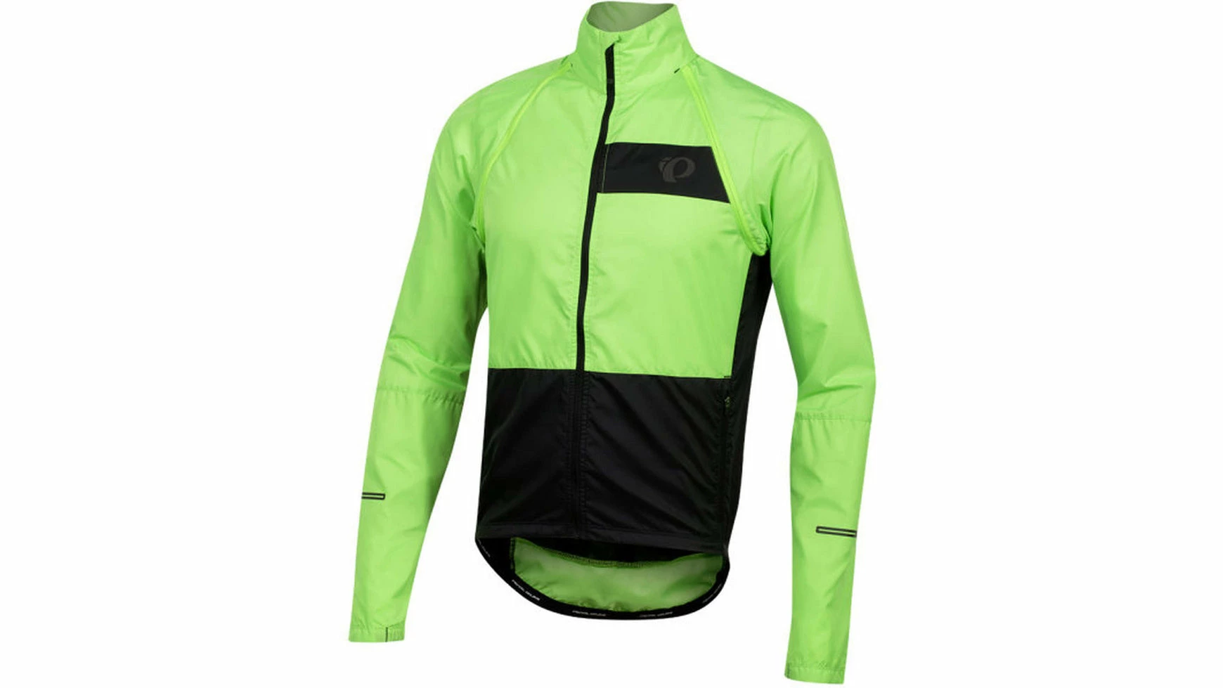 Pearl Izumi Elite Escape Convert JK 3 Pearl Izumi Elite Escape Convert JK