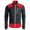 Vaude Men's Minaki Jacket III -Vaude Verkaufsladen az 0211821 1064 0