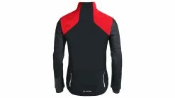 Vaude Men's Minaki Jacket III -Vaude Verkaufsladen az 0211821 1064 2