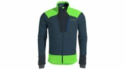 Vaude Men's Minaki Jacket III -Vaude Verkaufsladen az 0211821 1625 0
