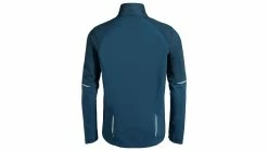 Vaude Men's Wintry IV -Vaude Verkaufsladen az 0211842 8040 2