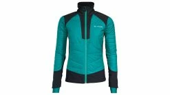Vaude Women's Minaki Jacket III 25 Vaude Women's Minaki Jacket III -Vaude Verkaufsladen az 0211847 0000 0 5a7768eb 9465 4ac2 add0 0e16970b607f