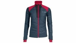 Vaude Women's Minaki Jacket III 26 Vaude Women's Minaki Jacket III -Vaude Verkaufsladen az 0211847 1625 0 bc2609b3 9e85 4d32 8fb5 dadb23d7efd8