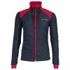 Vaude Women's Minaki Jacket III