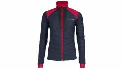 Vaude Women's Minaki Jacket III