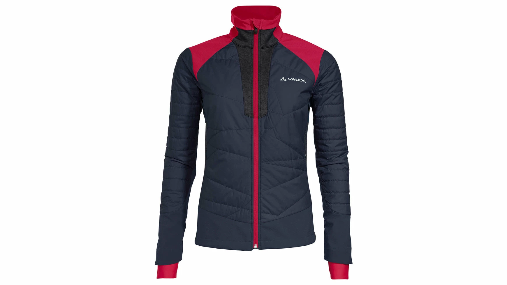 Vaude Women's Minaki Jacket III 3 Vaude Women's Minaki Jacket III