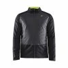 Craft Storm Thermal Jkt M