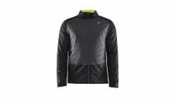 Craft Storm Thermal Jkt M