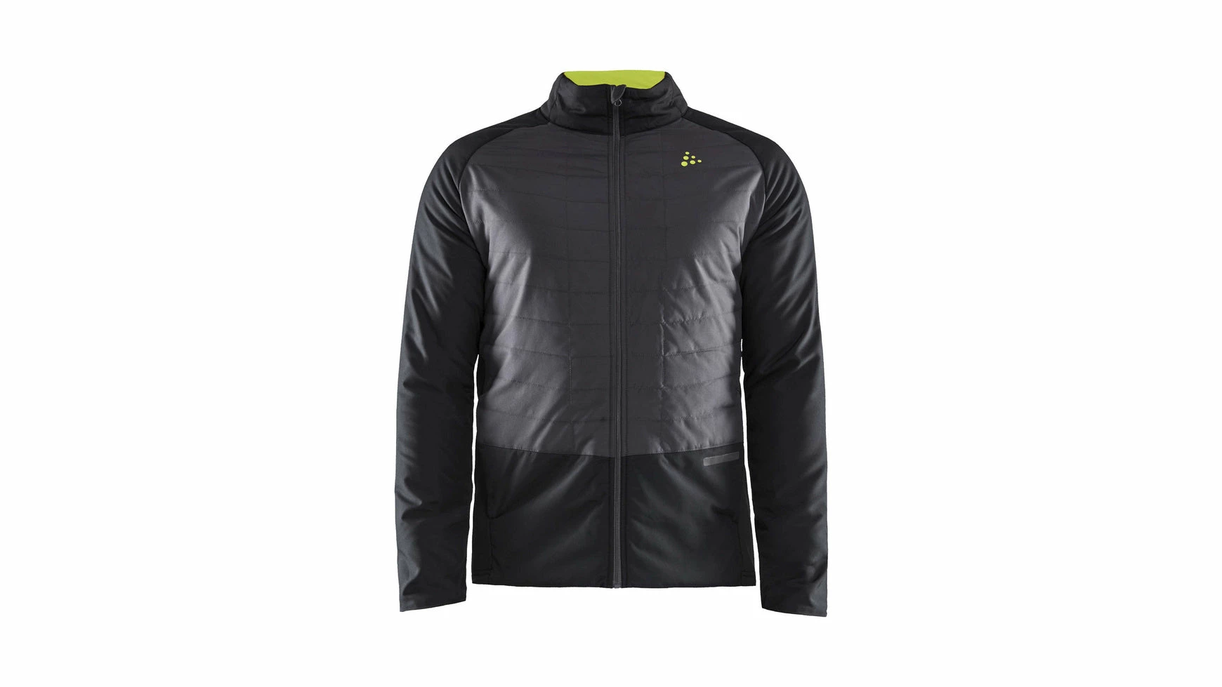 Craft Storm Thermal Jkt M 3 Craft Storm Thermal Jkt M