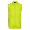 Vaude Men's Air Vest III -Vaude Verkaufsladen az 0213436 5296 0
