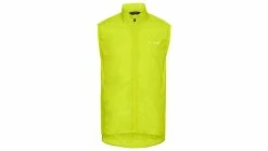 Vaude Men's Air Vest III