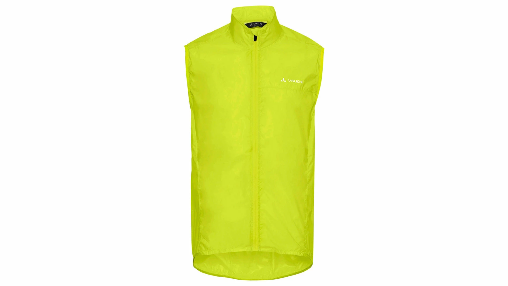 Vaude Men's Air Vest III 3 Vaude Men's Air Vest III