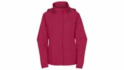 Vaude Women's Escape Bike Light 15 Vaude Women's Escape Bike Light -Vaude Verkaufsladen az 0213842 1839 0