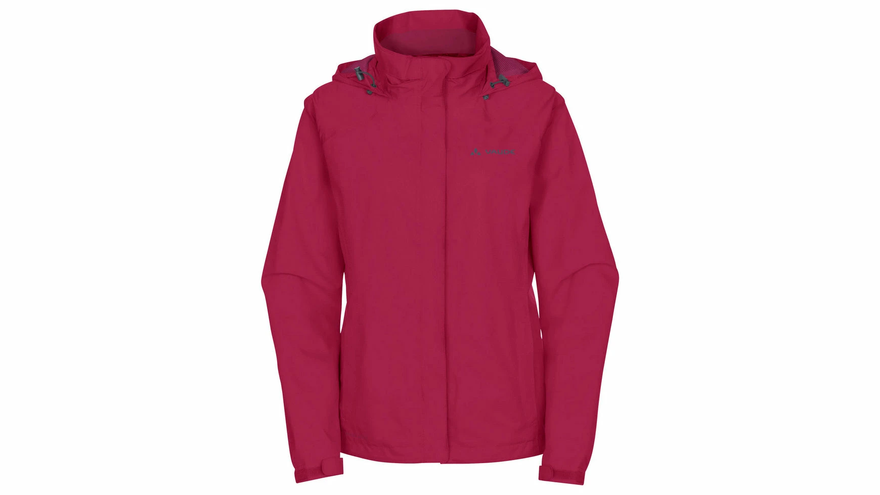 Vaude Women's Escape Bike Light 5 Vaude Women's Escape Bike Light – Bild 3