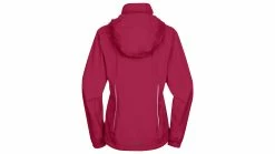 Vaude Women's Escape Bike Light 16 Vaude Women's Escape Bike Light -Vaude Verkaufsladen az 0213842 1839 2