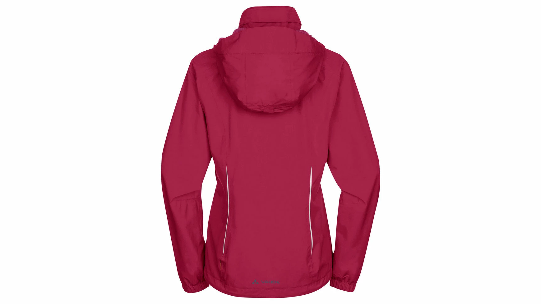 Vaude Women's Escape Bike Light 6 Vaude Women's Escape Bike Light – Bild 4