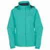 Vaude Women's Escape Bike Light -Vaude Verkaufsladen az 0213842 8327 0