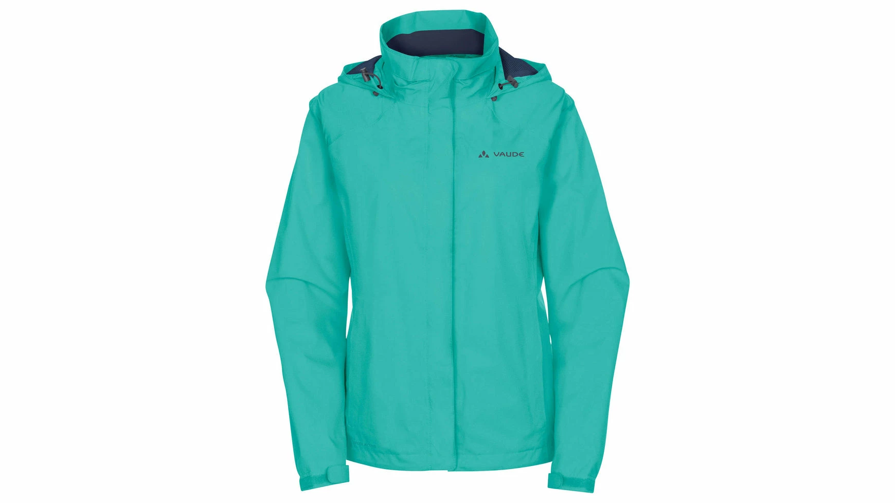 Vaude Women's Escape Bike Light 3 Vaude Women's Escape Bike Light