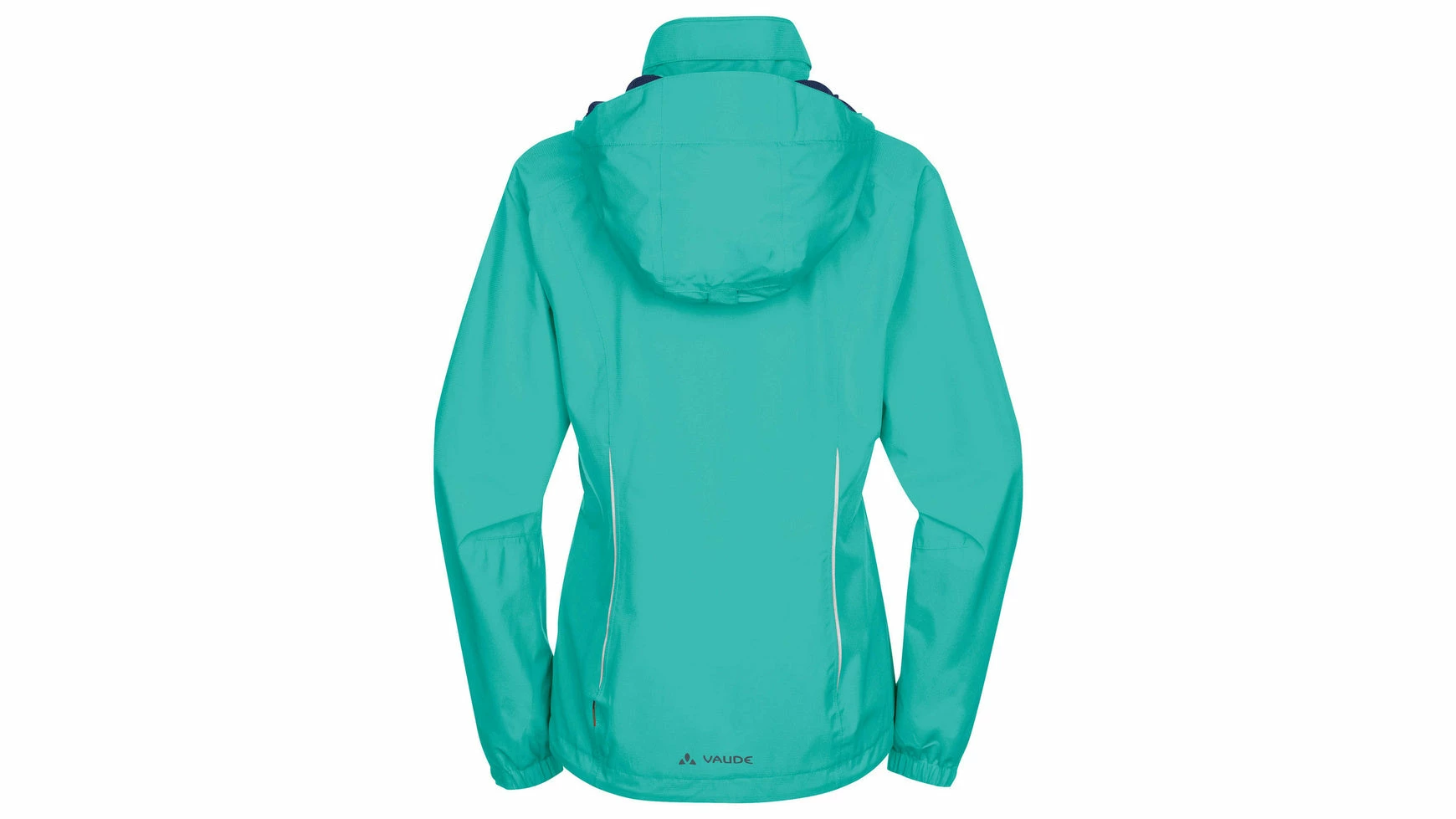 Vaude Women's Escape Bike Light 4 Vaude Women's Escape Bike Light – Bild 2