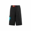 Cube Junior Baggy Shorts + Innehose -Vaude Verkaufsladen az 0216230 7159 0
