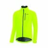 Gore GTX Paclite Regenjacke Herren -Vaude Verkaufsladen az 0216715 3676 0 9a5c8aa1 1dbb 4d46 897b bda81f9b643f