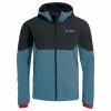 Vaude Men's Qimsa -Vaude Verkaufsladen az 0216815 1064 0 7bbfa809 8d42 4183 86c6 434e49f04e3e